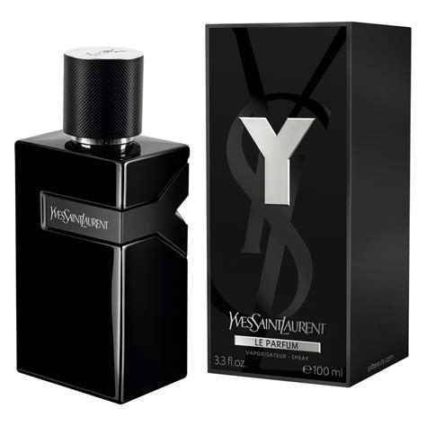 matas ysl|ysl perfume.